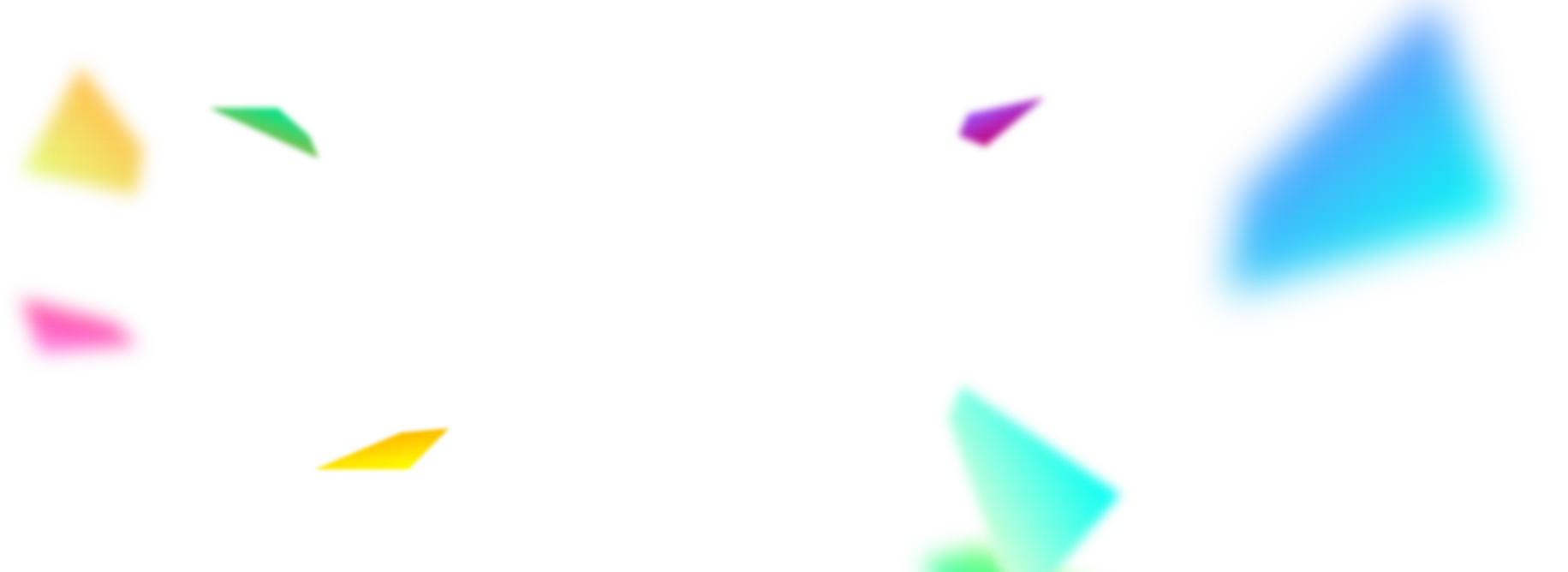 花吹雪の背景画像