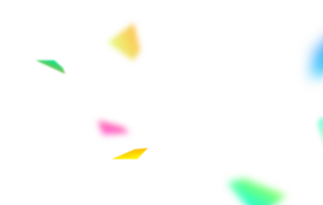 花吹雪の背景画像