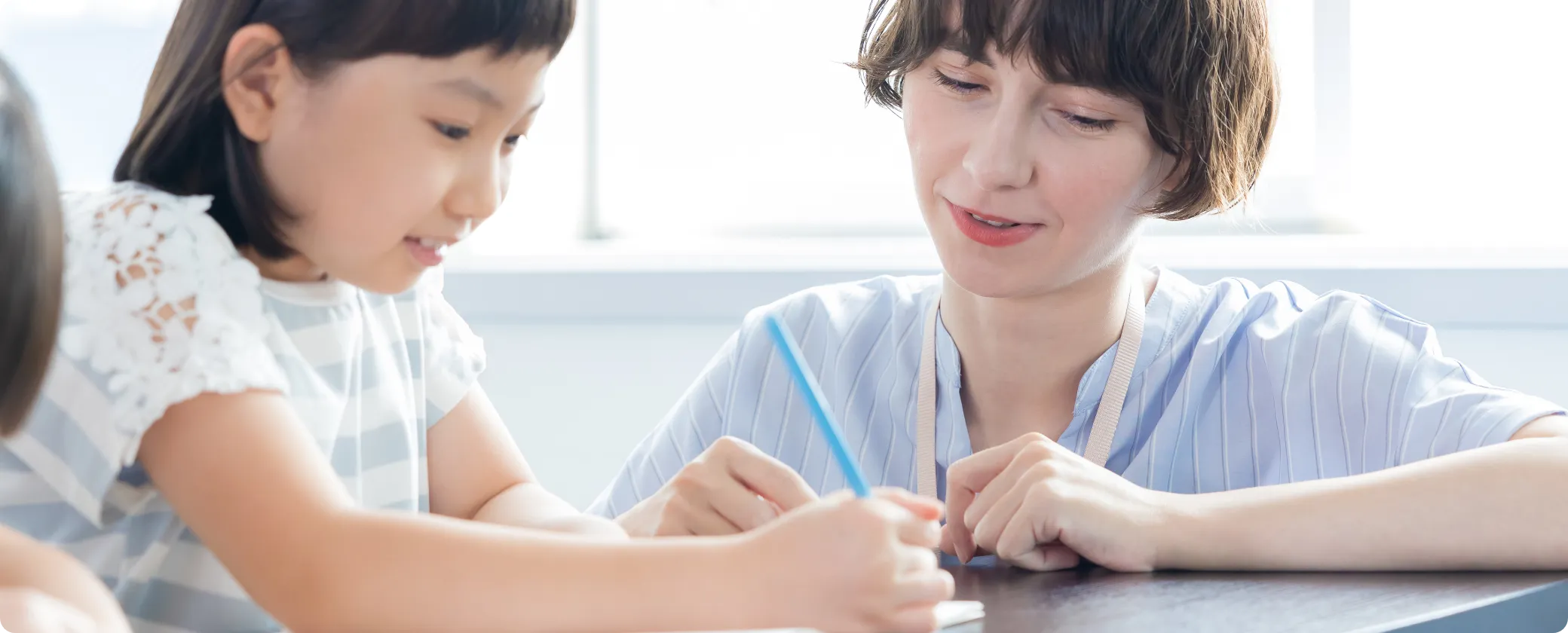 中学で100点を目指す、4技能先取り英語