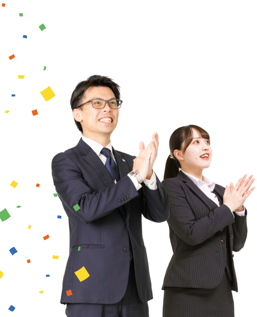 教師の背景画像1