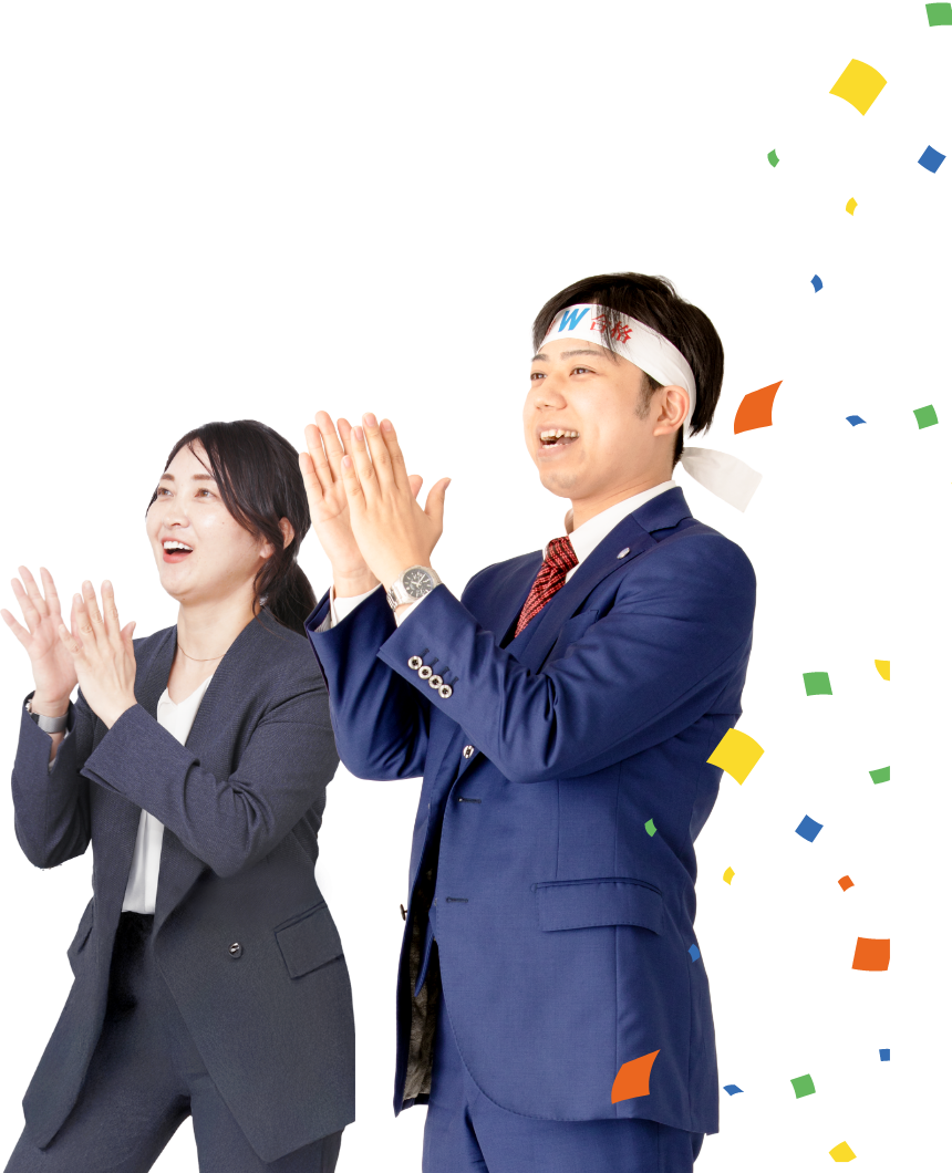 教師の背景画像2