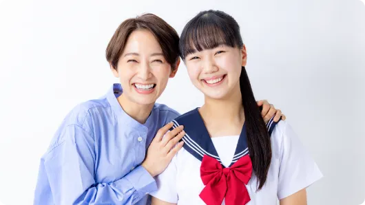 安心の価格設定