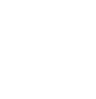 STEP02