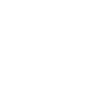 STEP03