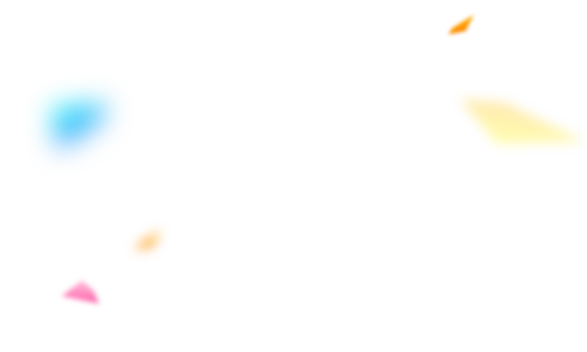 花吹雪の背景画像