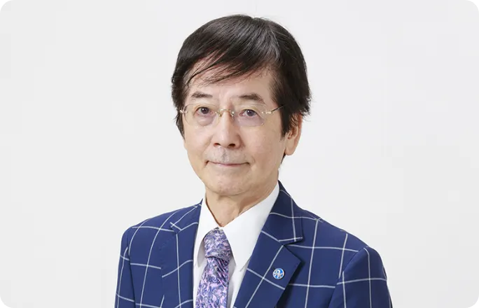 株主・投資家の皆様へ