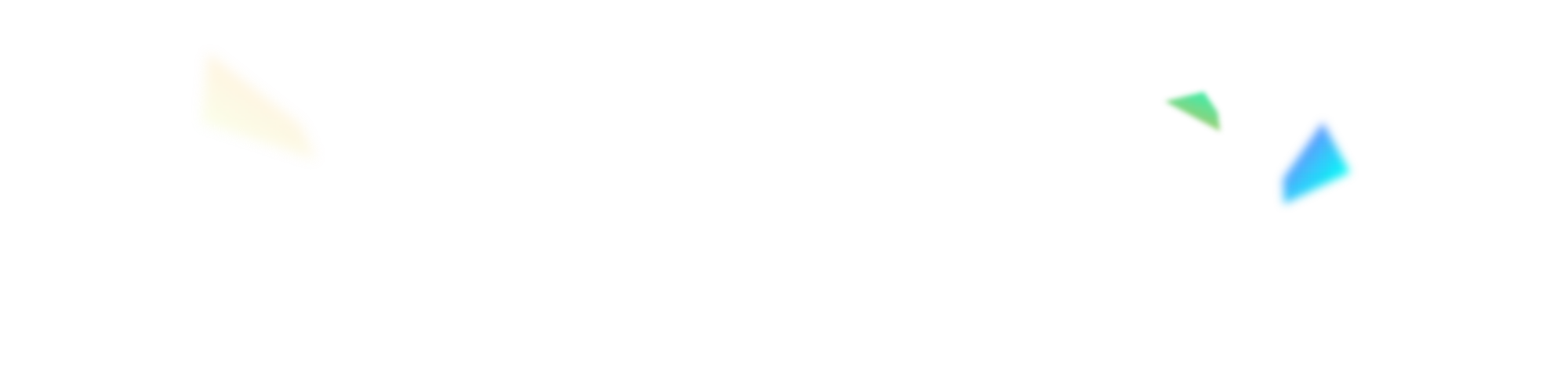 花吹雪の背景画像