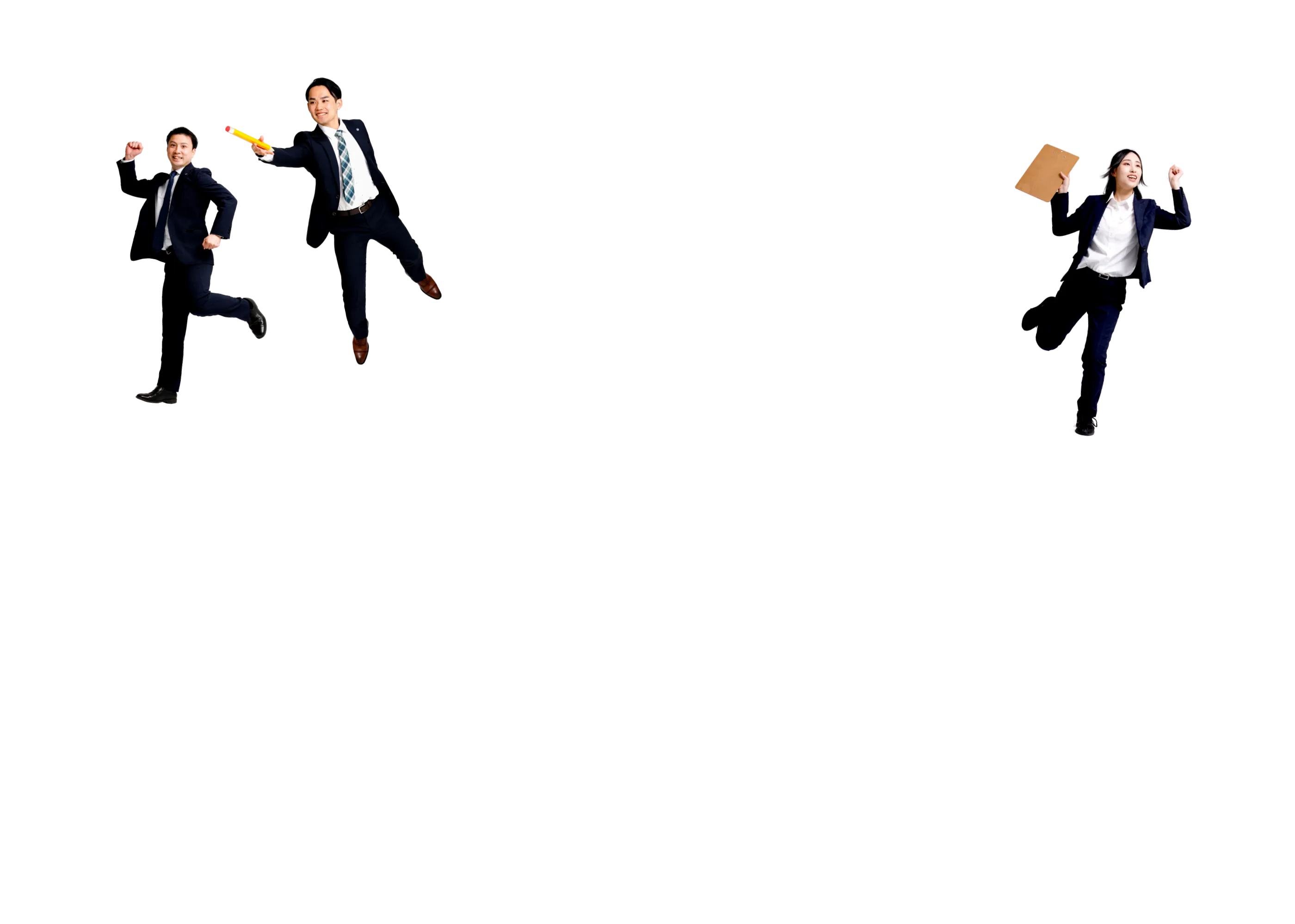 メインビジュアル04