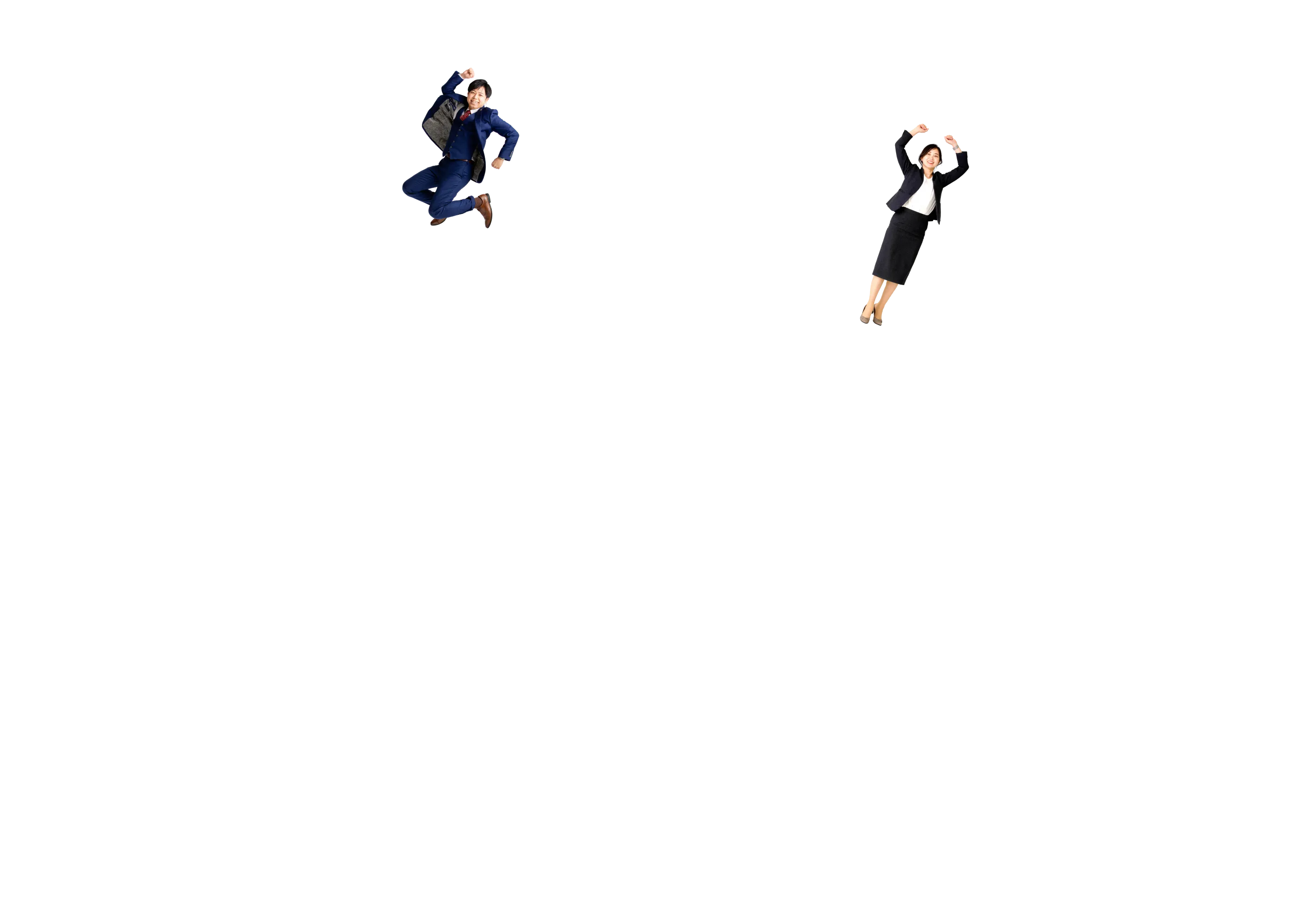 メインビジュアル05