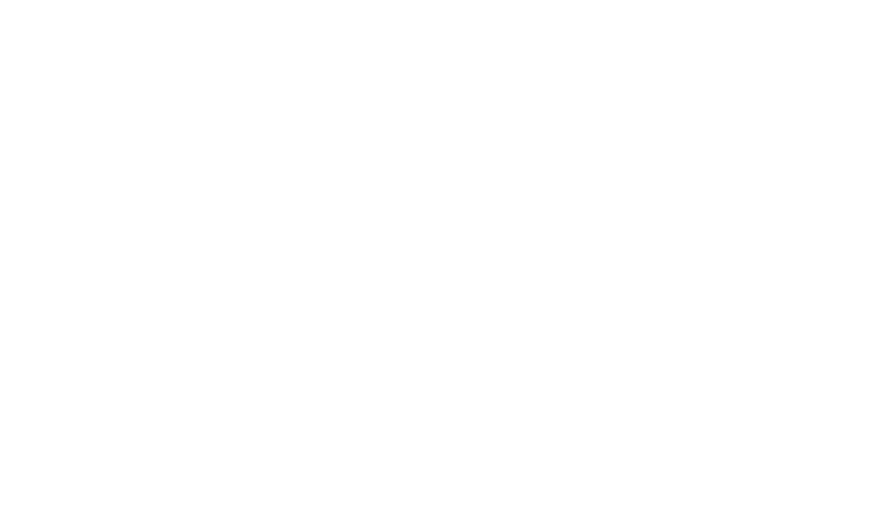 メインビジュアルの背景画像