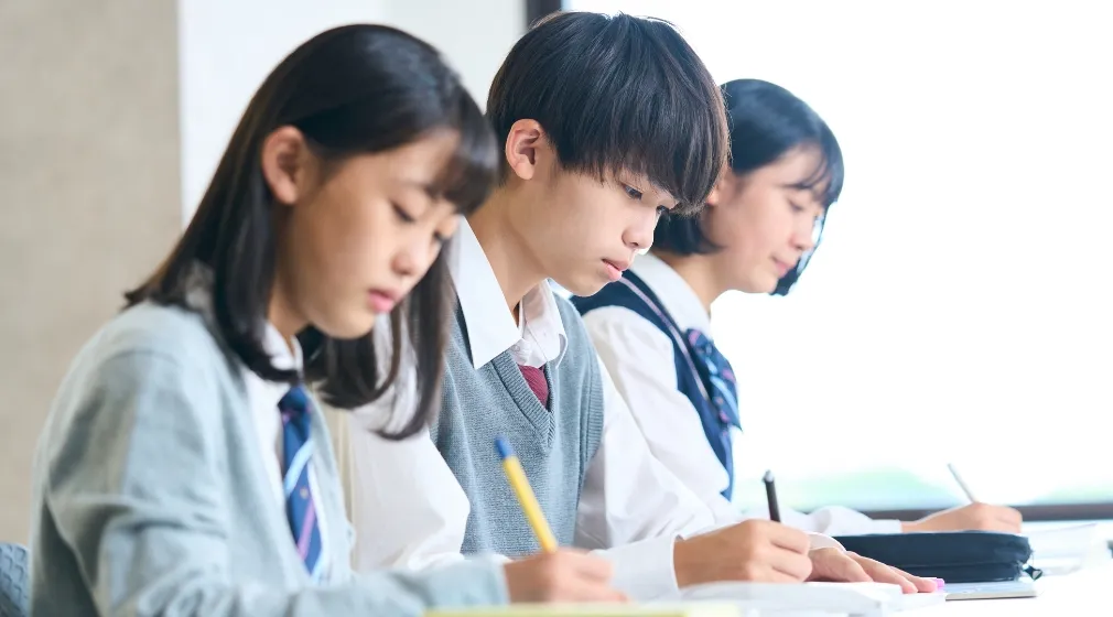 スペシャルコース