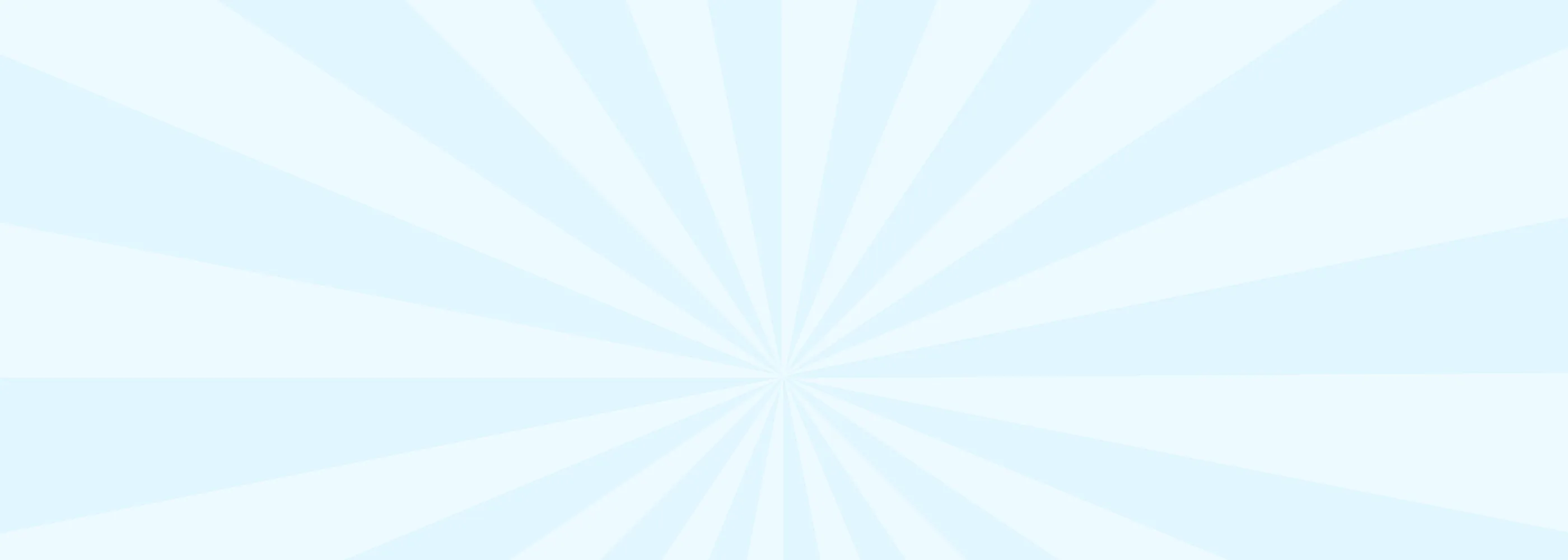 ポイントの背景画像