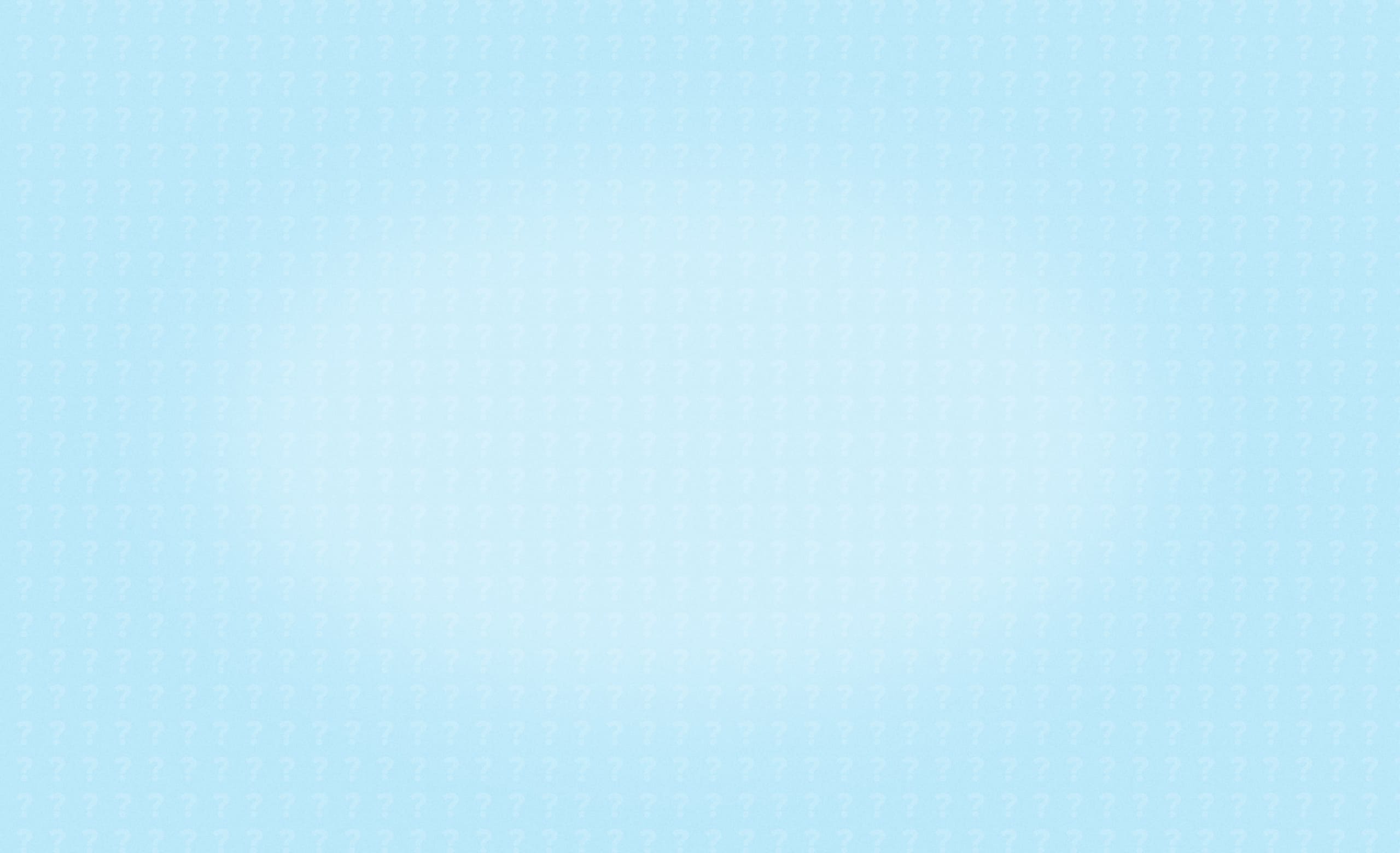 ワセダ式の秘密とは！？の背景画像