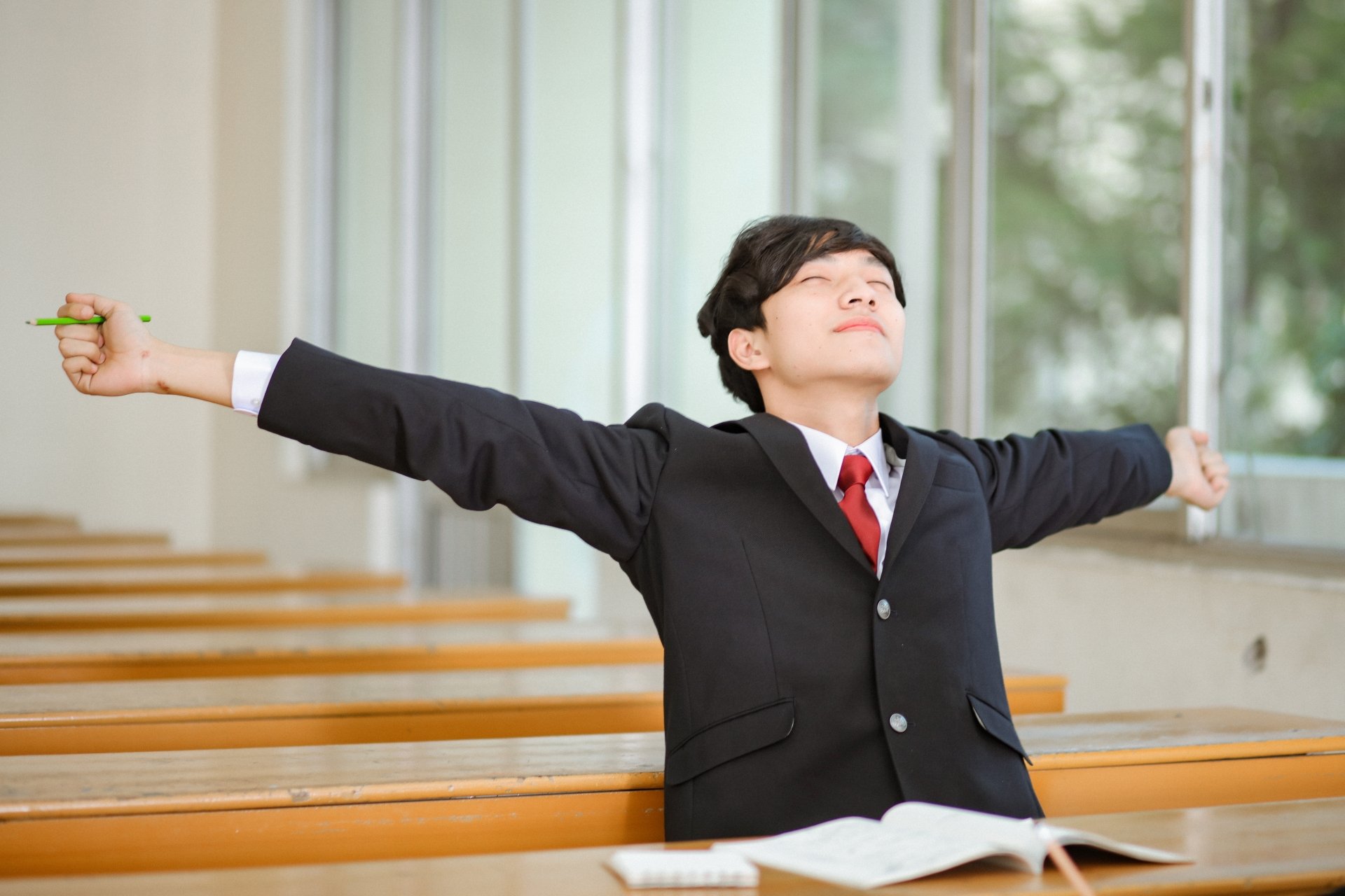 【2025年度最新版】川越東高等学校の偏差値は？入試情報や合格対策を徹底解説