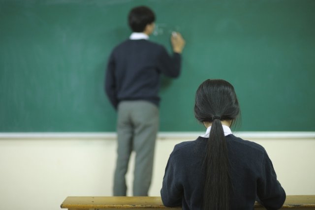 「埼玉県立不動岡高等学校」県内公立高校屈指の偏差値！創立139年で数々の著名人を輩出！