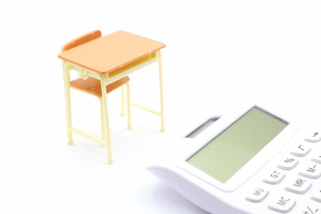 【群馬県版】小学生・中学生で塾にかかる費用を進路別、個別・集団塾別に解説！