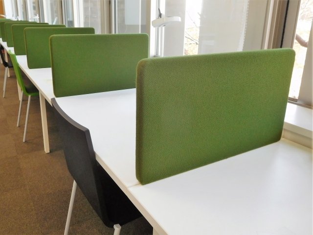 塾の自習室での勉強がおすすめ！効率を上げるためのコツも解説