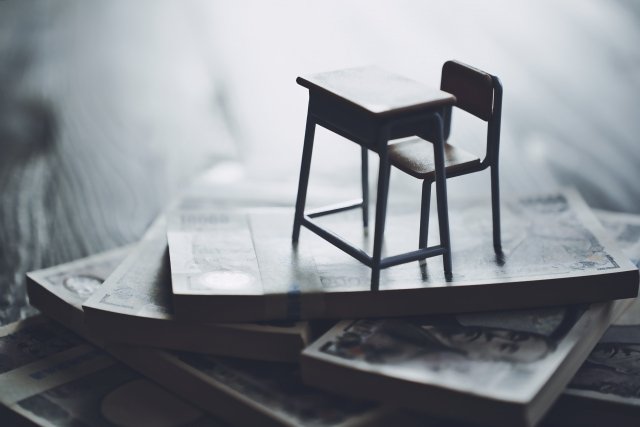 中学生の塾の費用はいくら？目安を知り失敗しない塾選びをしよう