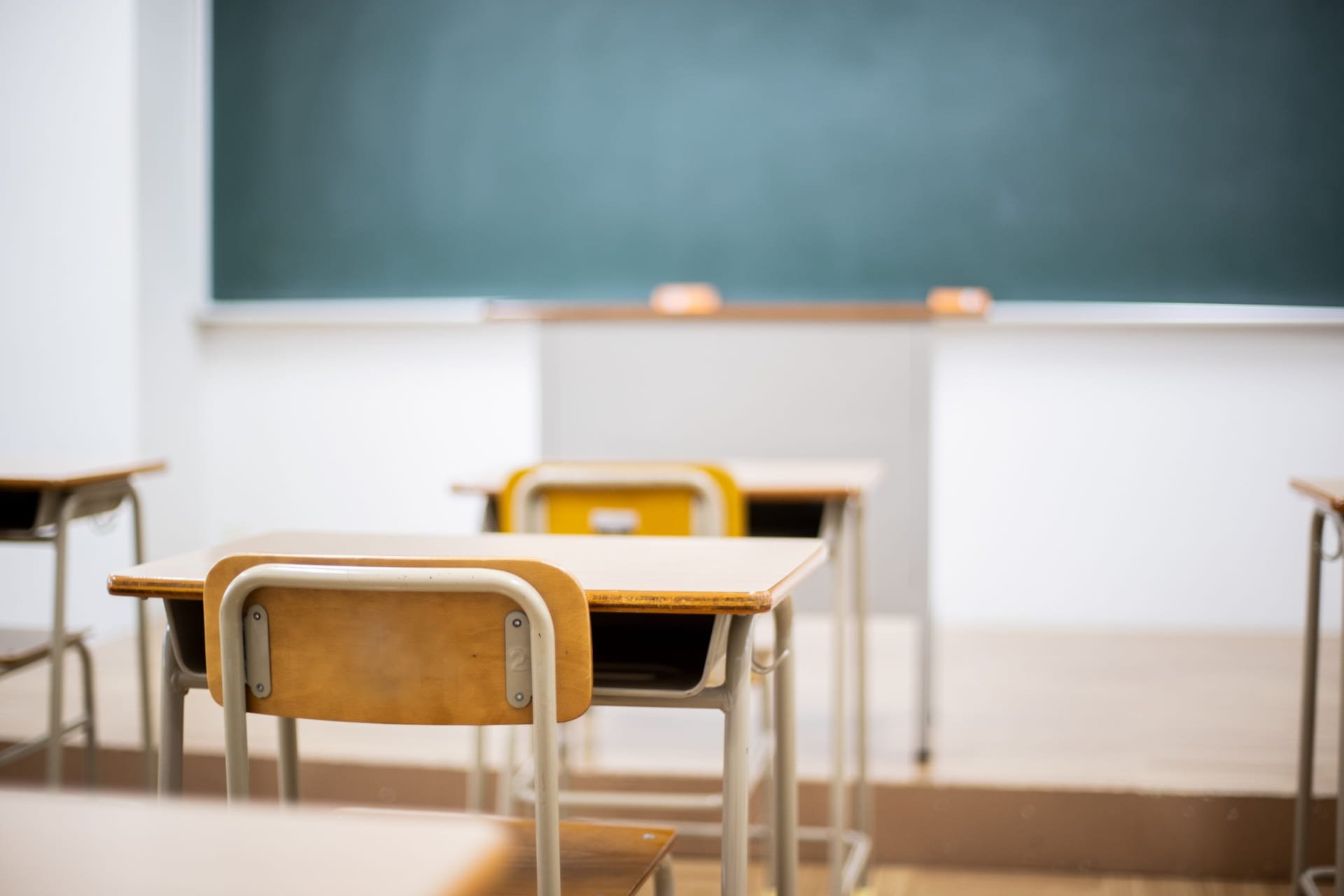 埼玉県立浦和高等学校の県内屈指の偏差値！ 自由な校風の男子校！