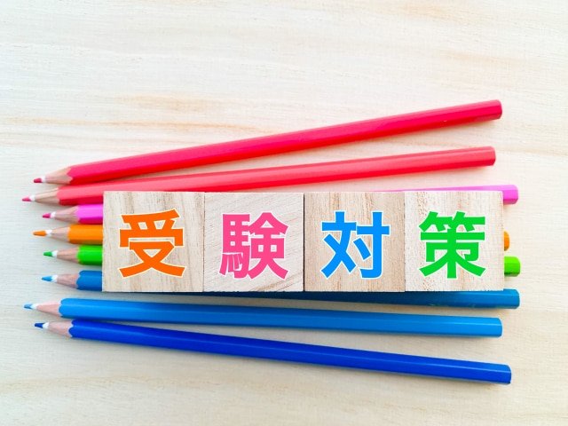 群馬県立中央中等教育学校の偏差値や進学実績。県内屈指の難関校！