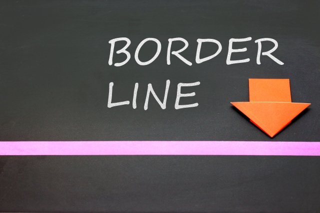 共通テストのボーダーを知るにはどこが良いのかを知って受験に役立てよう！