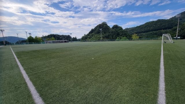「川口市立高等学校」高い倍率と偏差値をもつ開校7年目の人気校！