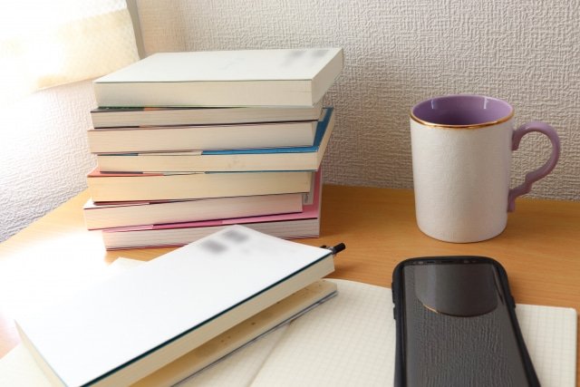 塾なしで高校受験に合格はできるのか？メリット・デメリットを知って判断しよう！