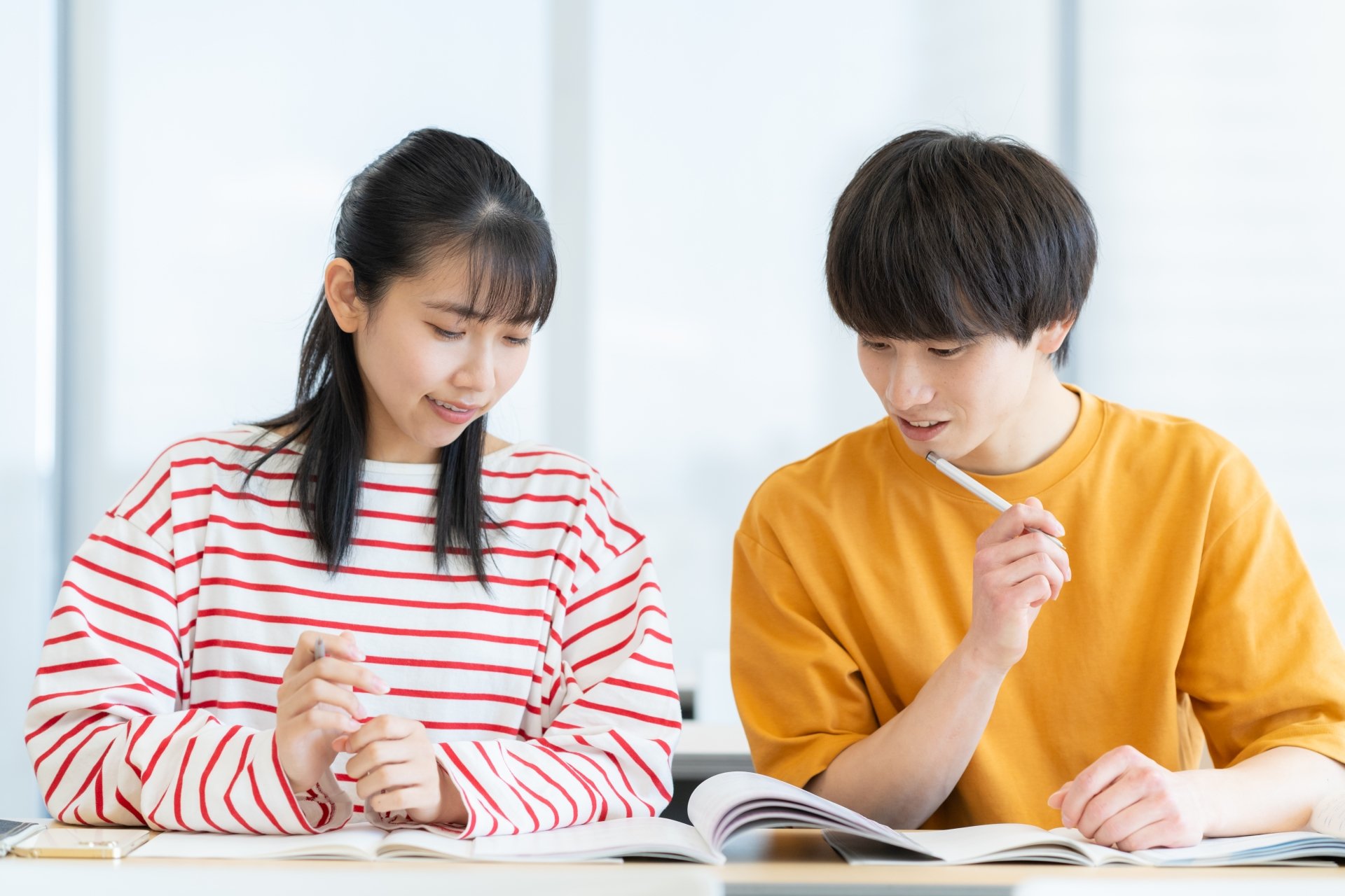 県内トップクラスの偏差値75 -- 早稲田大学本庄高等学院の学校紹介・2025年度入試・進路実績まとめ