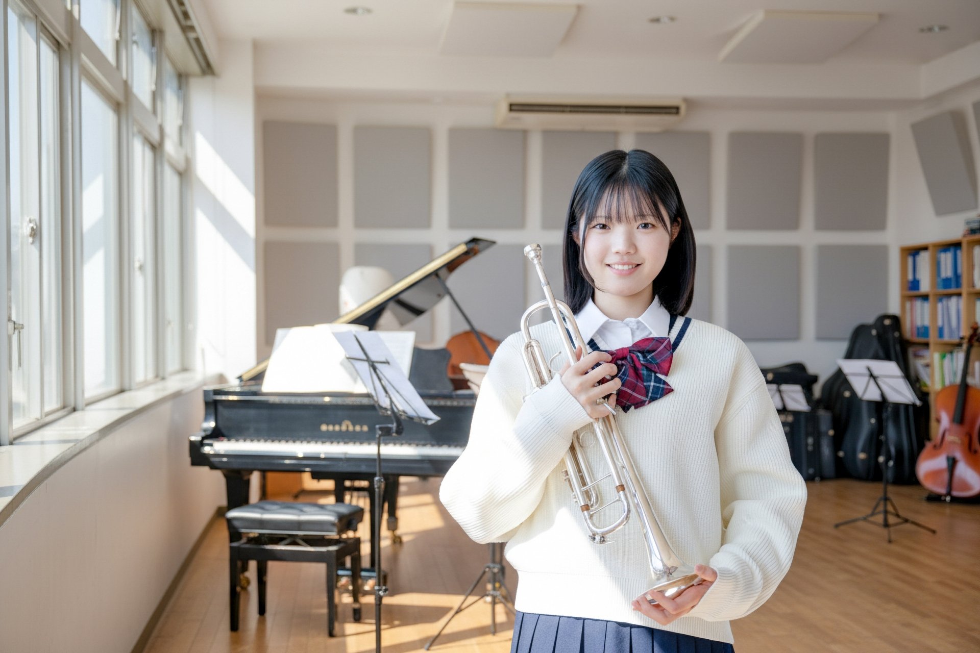 【2025年度最新版】埼玉栄高等学校の偏差値は？入試情報や合格対策を徹底解説