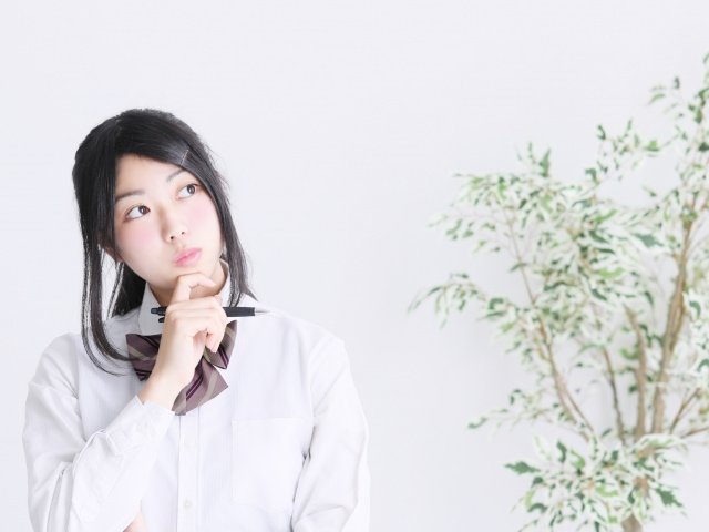 塾と予備校の違いは？大学受験に向けた塾・予備校選びのポイント