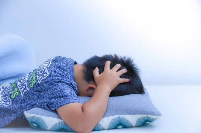 塾なしで中学受験は成功するかどうかを知って受験に備えよう！