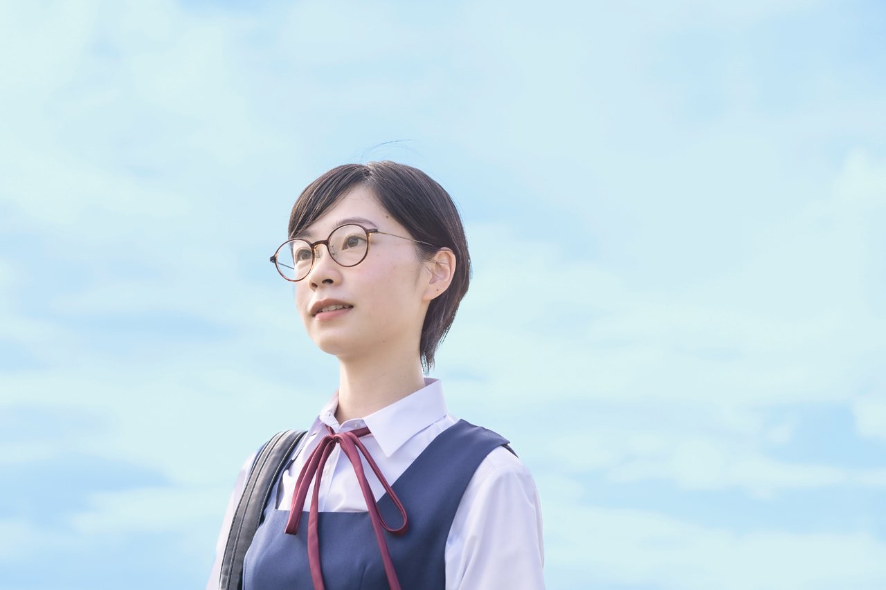 群馬県立高崎女子高等学校の県内屈指の偏差値！学生自治で育まれる自立力