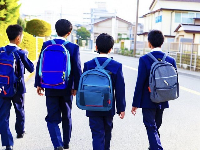 「群馬県立渋川高等学校」北毛上位の偏差値！群馬県知事の山本一太先生を輩出した進学校！