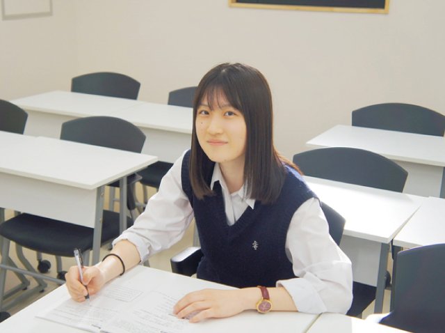 埼玉県立浦和西高等学校！県内公立高校屈指の偏差値！自主自立と部活も強い埼玉屈指の進学校！