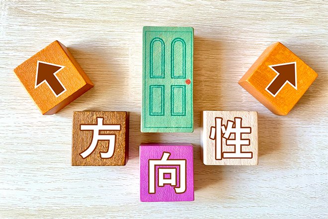 堅実な偏差値と進学基盤 -- 埼玉県立桶川高等学校の学校紹介・2025年度入試・進路実績まとめ！