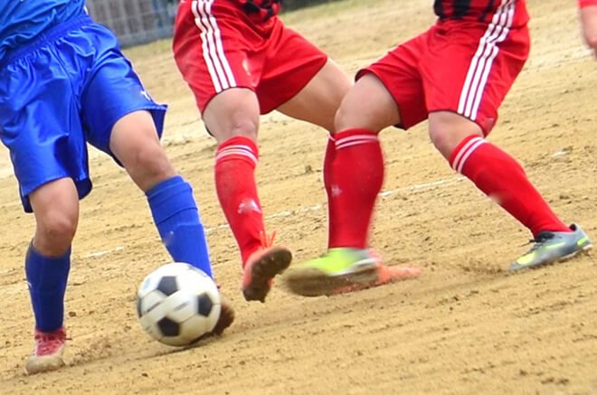 堅実な偏差値と確かな進学実績 -- 文武共鳴を体現する埼玉県立大宮南高等学校の魅力