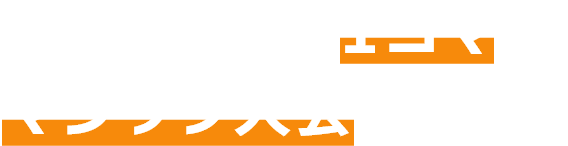 春期講習の中の１コマがマジック大会になります
