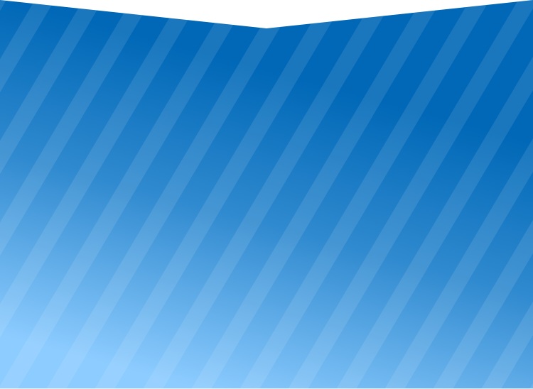 お電話またはWebよりご予約ください