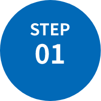 STEP01