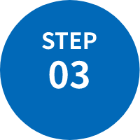 STEP03