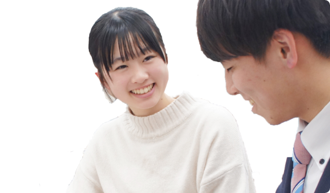 無料補習 & 添削指導
