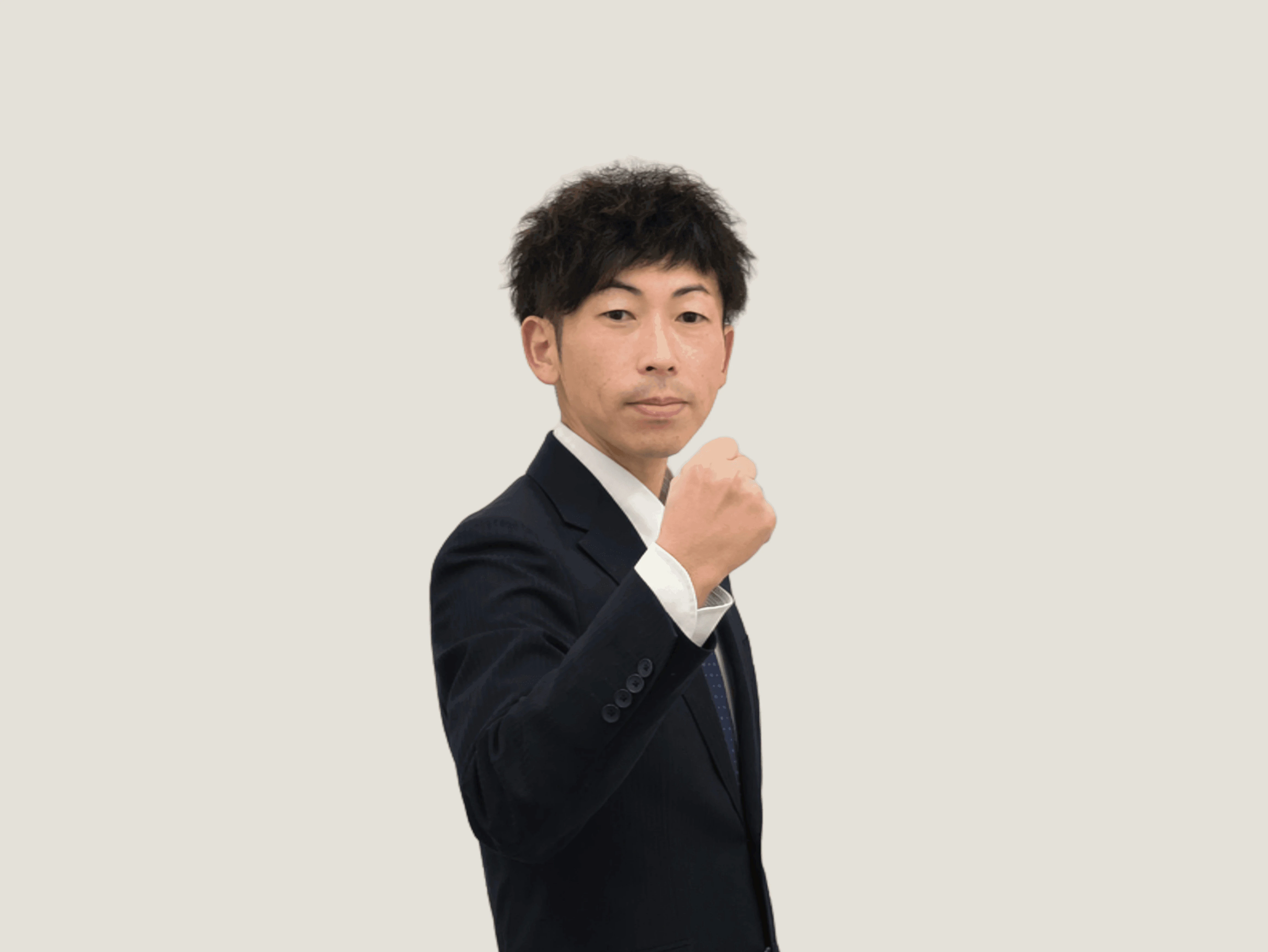 横田 健一郎先生