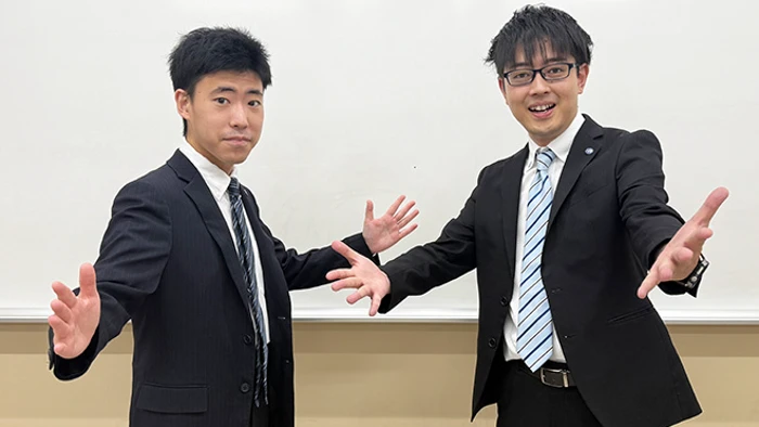 お子様の勉強はワセダの正社員教師にお任せください！