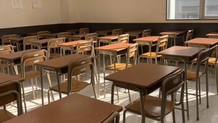 自習室は平日はもちろん、土日も無料で利用できます！