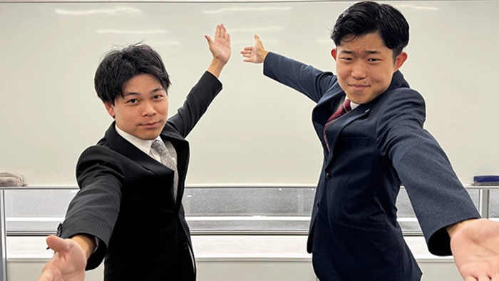 お子さまの勉強、ワセダの教師にお任せください！