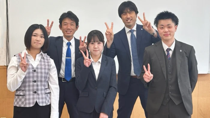 お子様の勉強はワセダの正社員教師にお任せください！