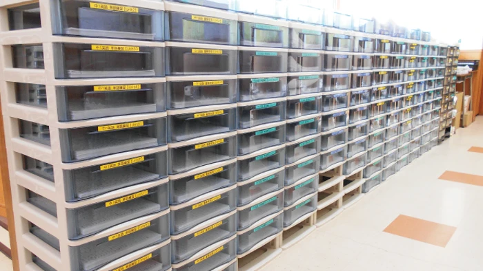 テスト対策プリントが充実！無料で取り放題！