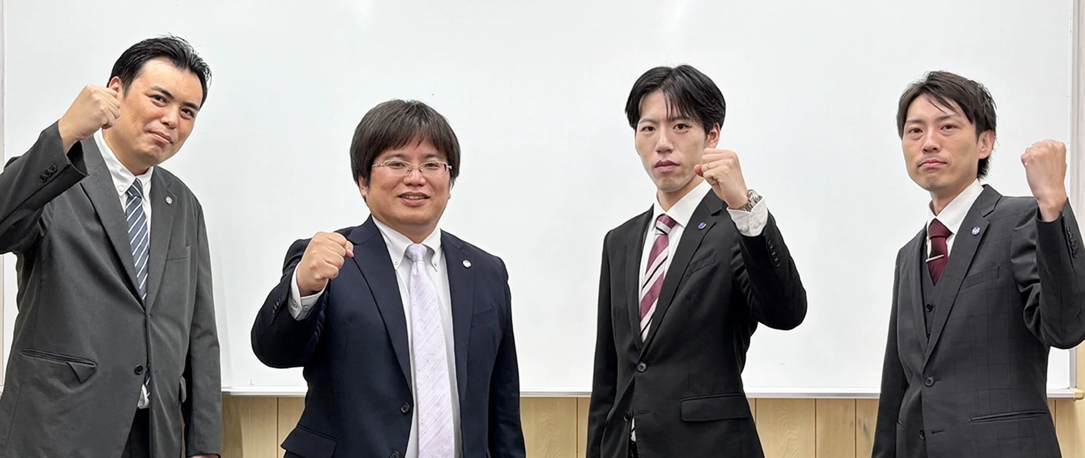 W早稲田ゼミ小山校 メインビジュアル