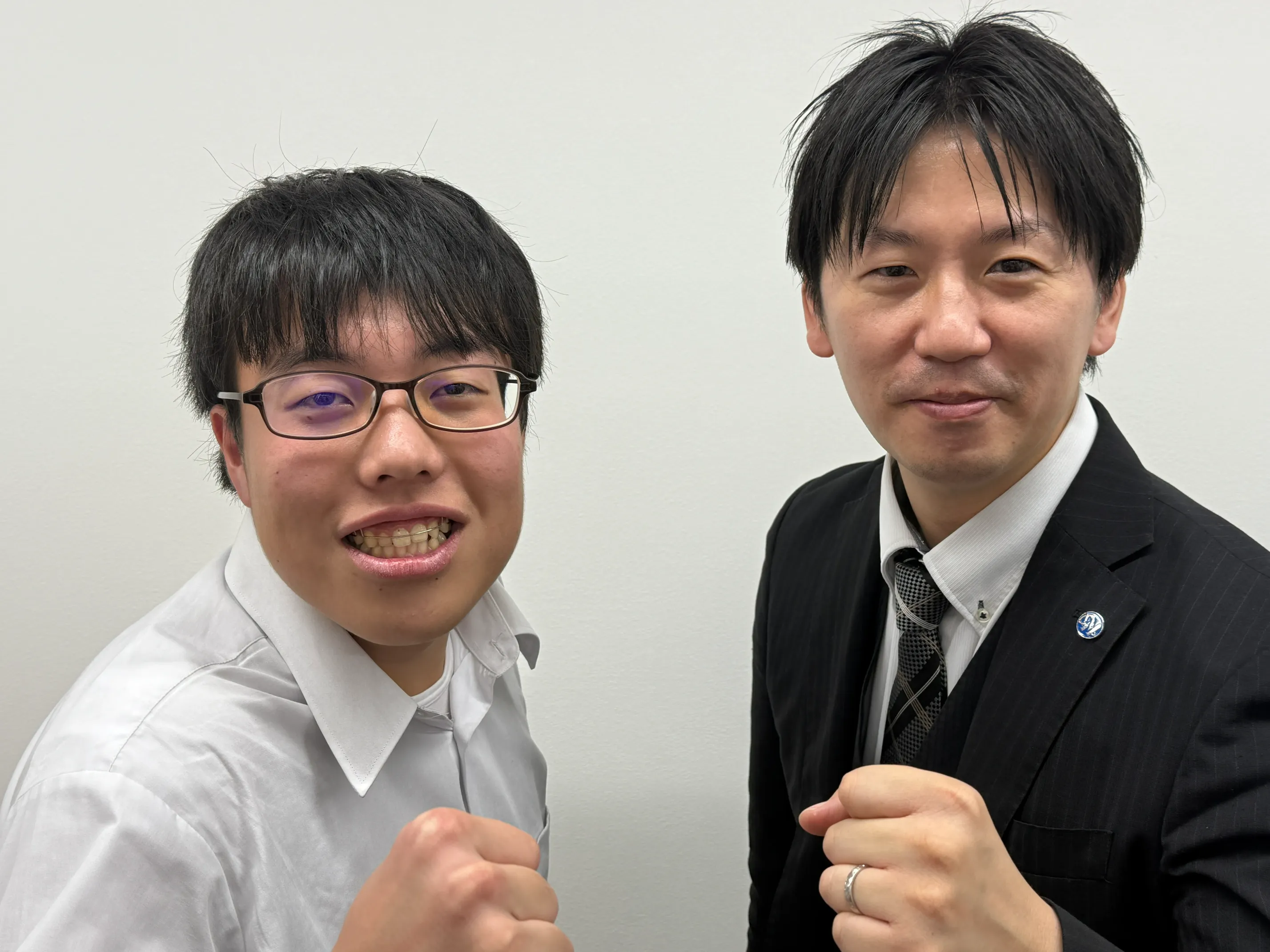 定期テスト100点獲得した生徒01