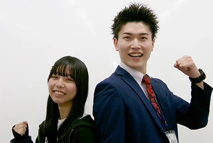 定期テスト100点獲得した生徒01